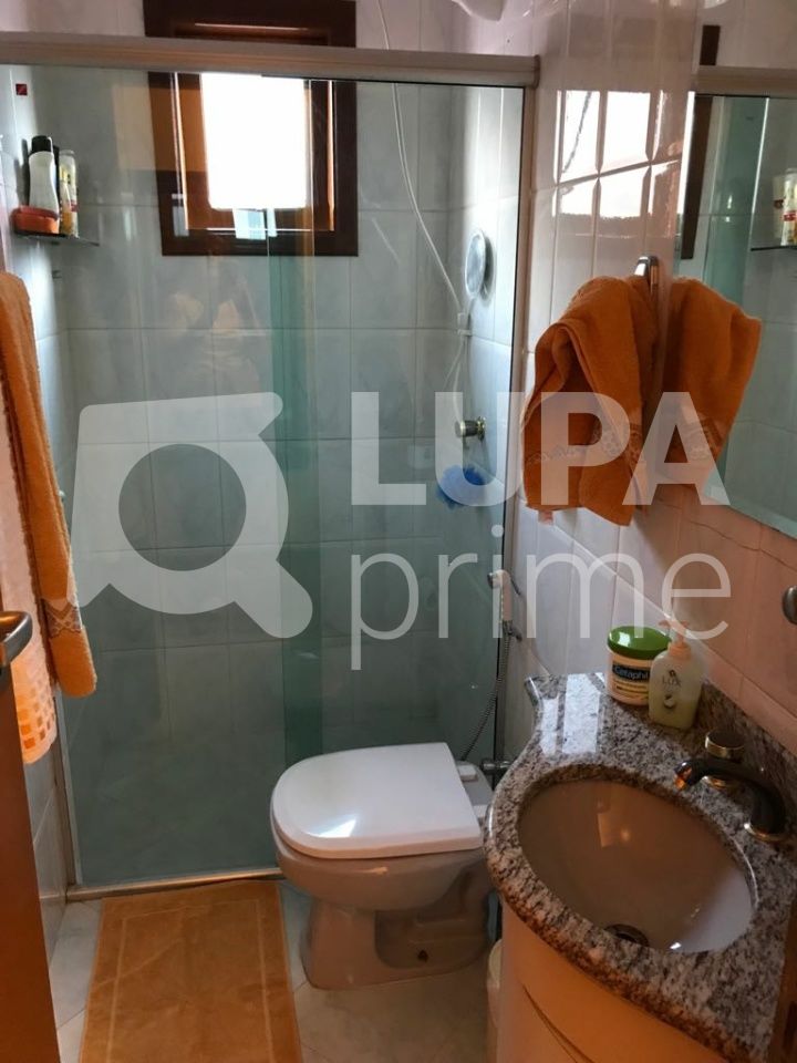 condominio-venda-sao-paulo-agua-fria-3dormitorios-3suites-4vagas-200m2-LS34110