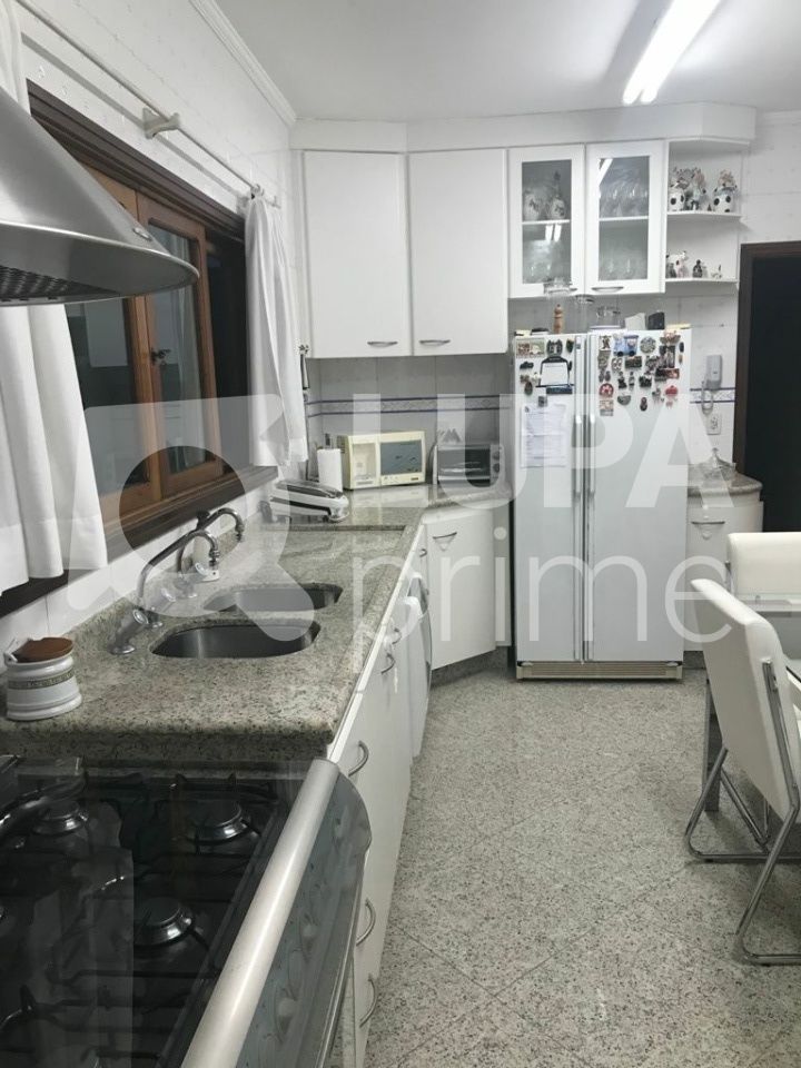 condominio-venda-sao-paulo-agua-fria-3dormitorios-3suites-4vagas-200m2-LS34110