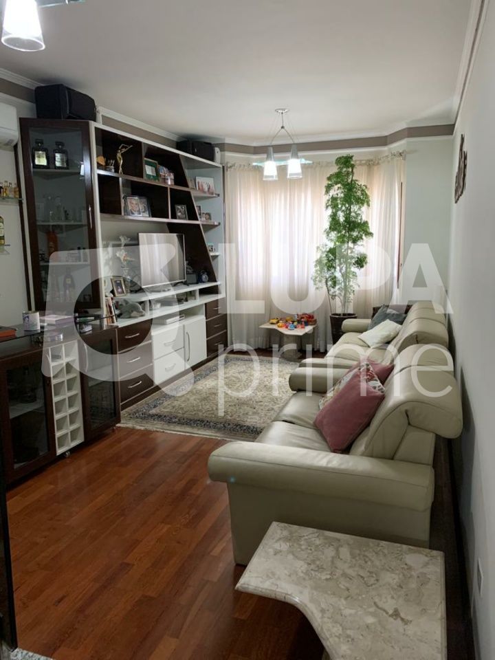 condominio-venda-sao-paulo-agua-fria-3dormitorios-3suites-4vagas-200m2-LS34110