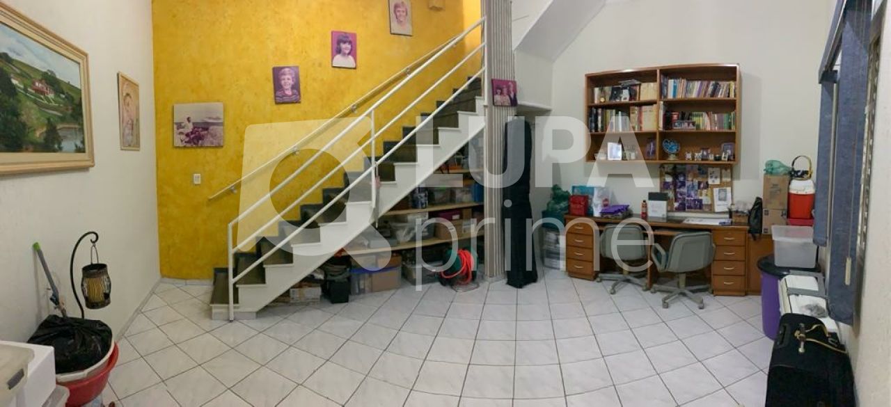 condominio-venda-sao-paulo-agua-fria-3dormitorios-3suites-4vagas-200m2-LS34110