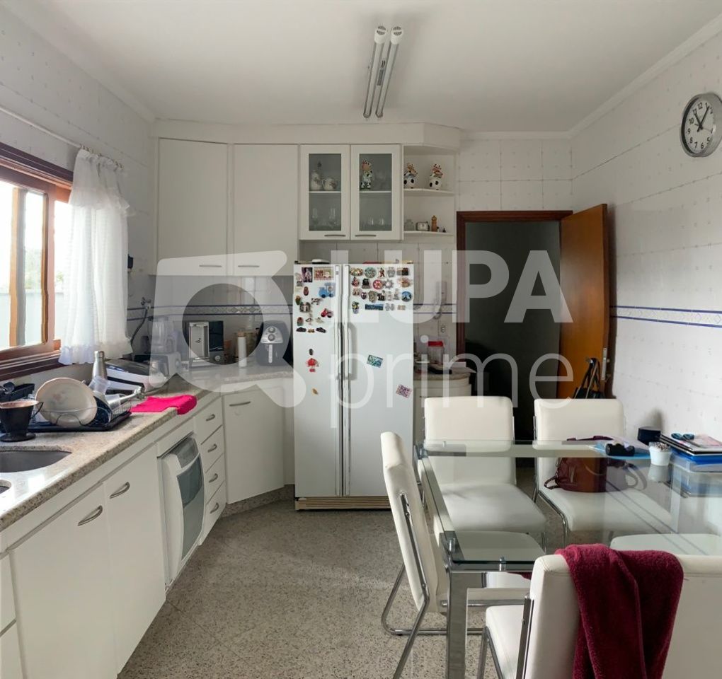 condominio-venda-sao-paulo-agua-fria-3dormitorios-3suites-4vagas-200m2-LS34110