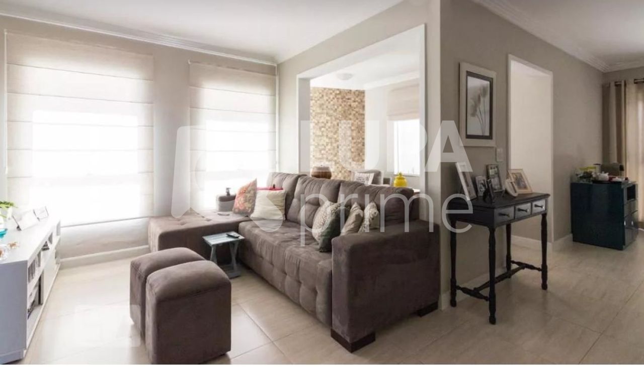 condominio-venda-sao-paulo-santana-3dormitorios-3suites-3vagas-220m2-LS34111