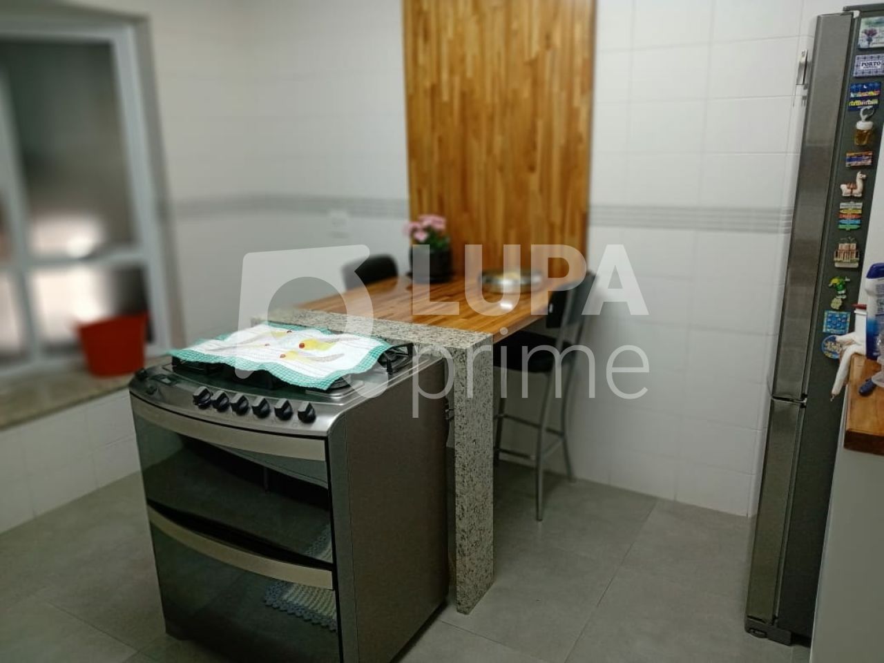 condominio-venda-sao-paulo-santana-3dormitorios-3suites-3vagas-220m2-LS34111