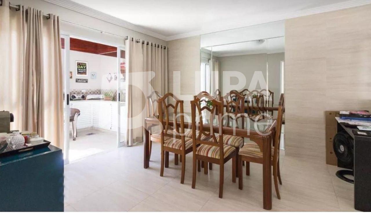 condominio-venda-sao-paulo-santana-3dormitorios-3suites-3vagas-220m2-LS34111