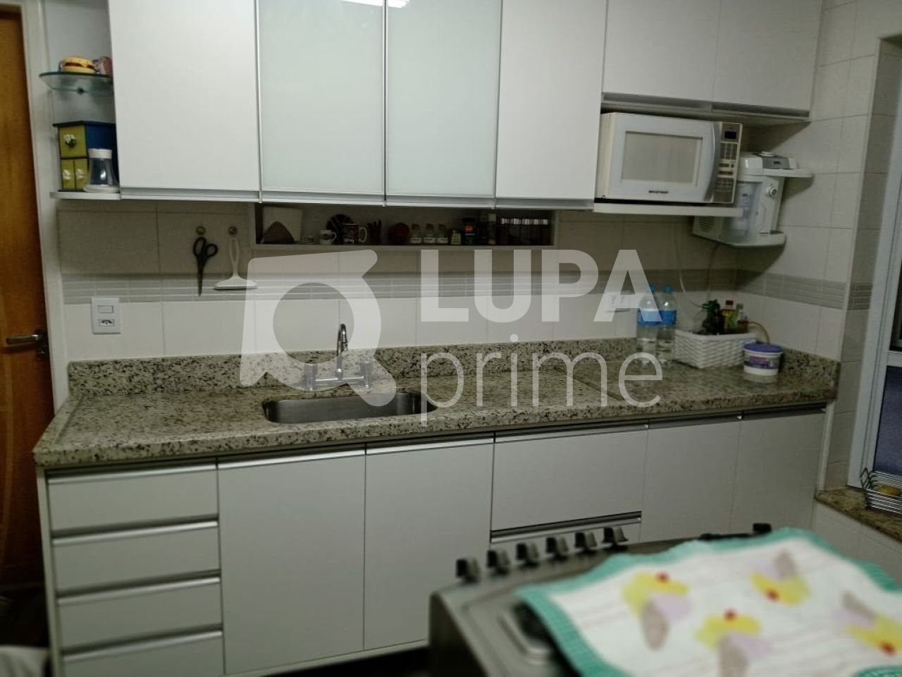 condominio-venda-sao-paulo-santana-3dormitorios-3suites-3vagas-220m2-LS34111