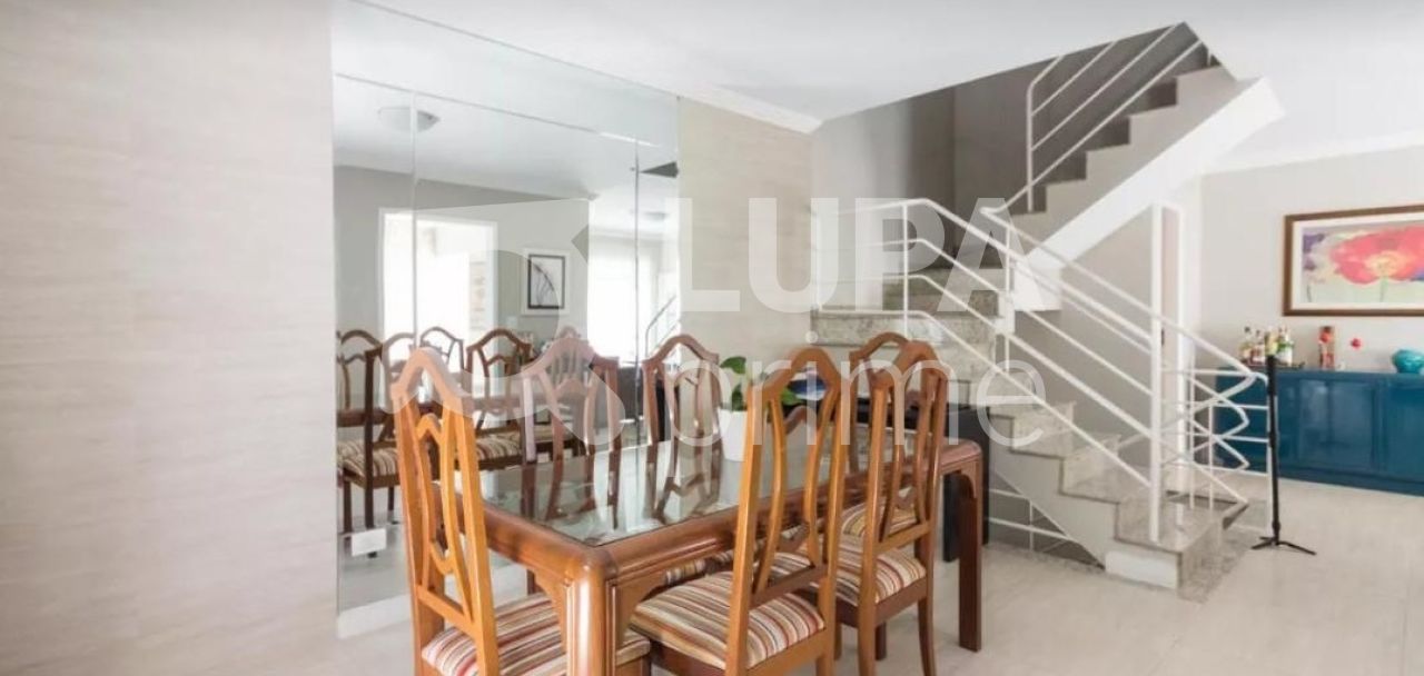 condominio-venda-sao-paulo-santana-3dormitorios-3suites-3vagas-220m2-LS34111