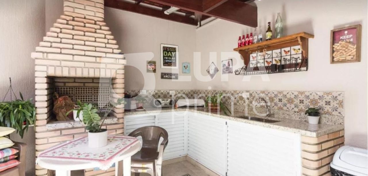 condominio-venda-sao-paulo-santana-3dormitorios-3suites-3vagas-220m2-LS34111