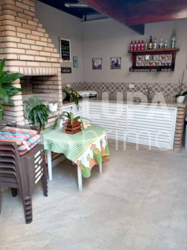 condominio-venda-sao-paulo-santana-3dormitorios-3suites-3vagas-220m2-LS34111