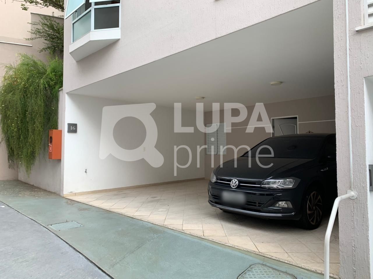 condominio-venda-sao-paulo-santana-3dormitorios-3suites-3vagas-220m2-LS34111