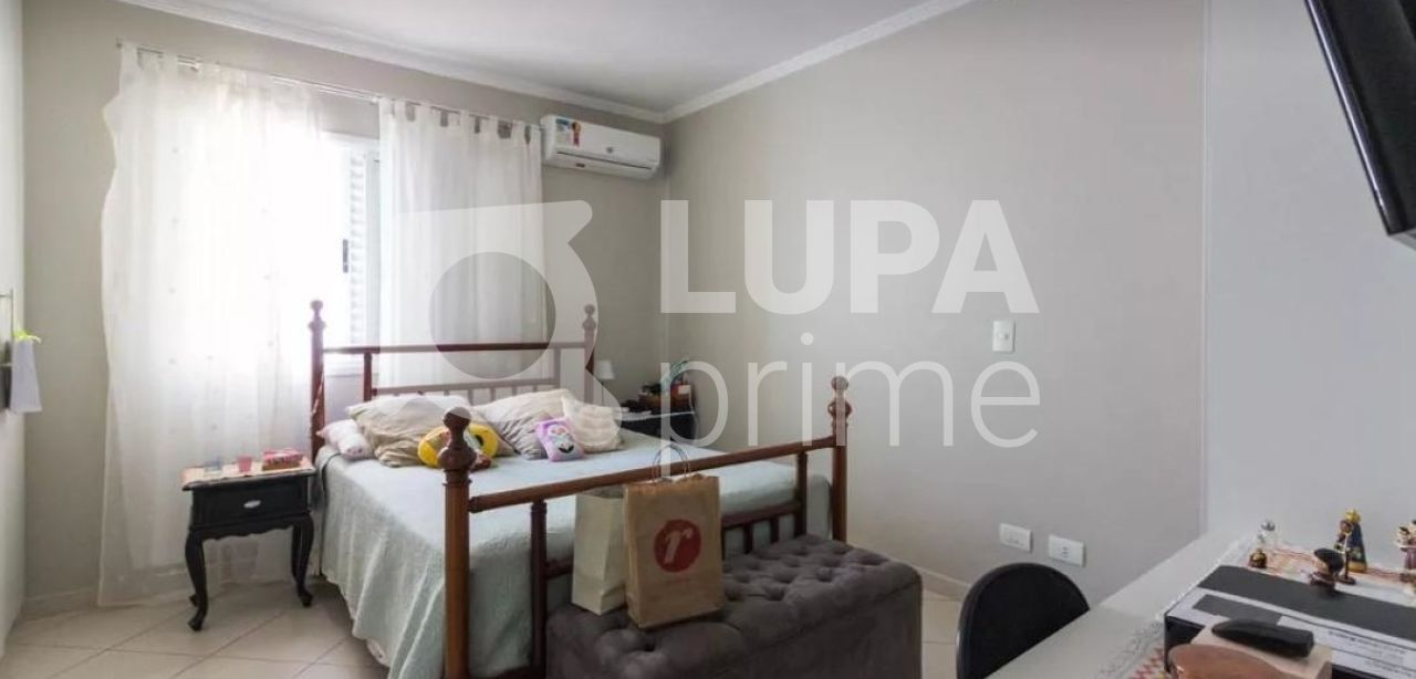condominio-venda-sao-paulo-santana-3dormitorios-3suites-3vagas-220m2-LS34111