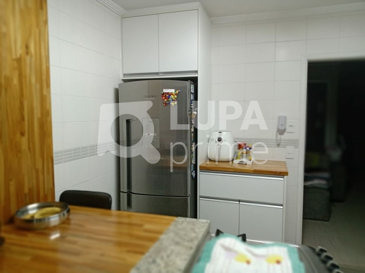 condominio-venda-sao-paulo-santana-3dormitorios-3suites-3vagas-220m2-LS34111