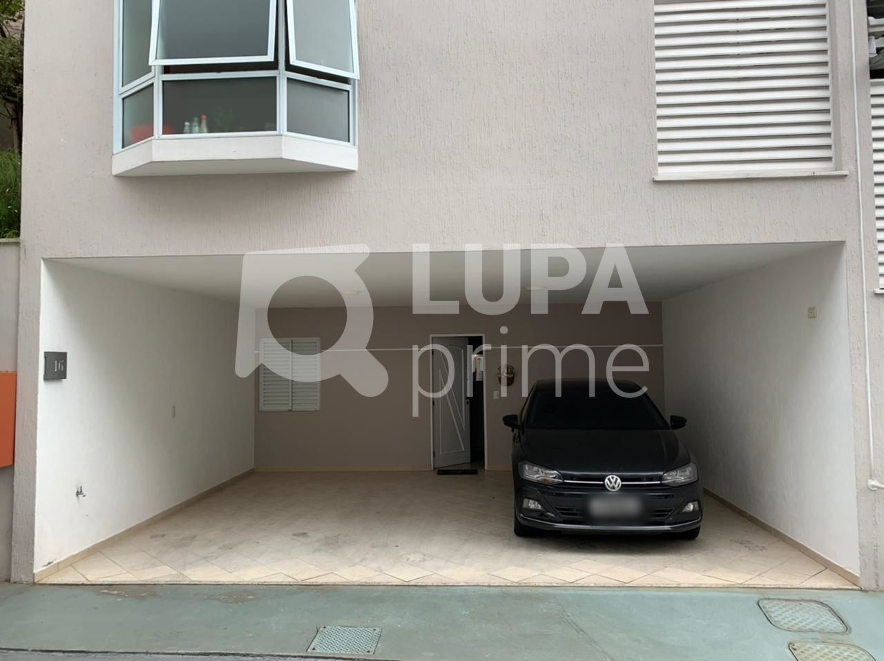 condominio-venda-sao-paulo-santana-3dormitorios-3suites-3vagas-220m2-LS34111