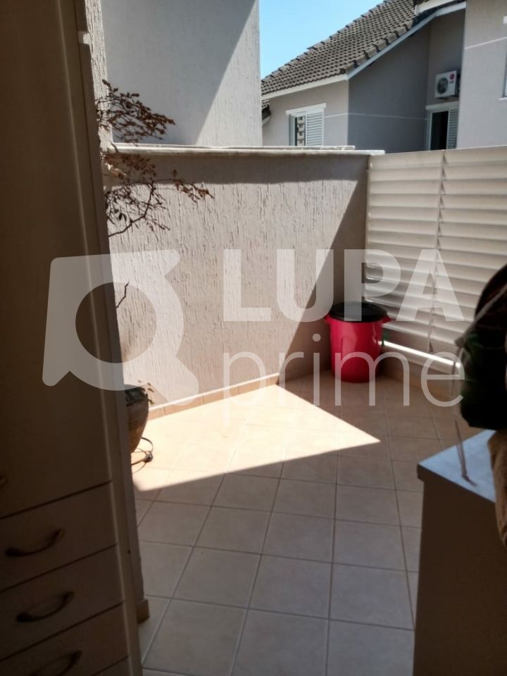 condominio-venda-sao-paulo-santana-3dormitorios-3suites-3vagas-220m2-LS34111