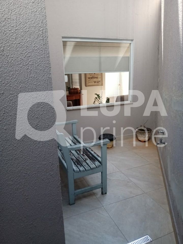 condominio-venda-sao-paulo-santana-3dormitorios-3suites-3vagas-220m2-LS34111