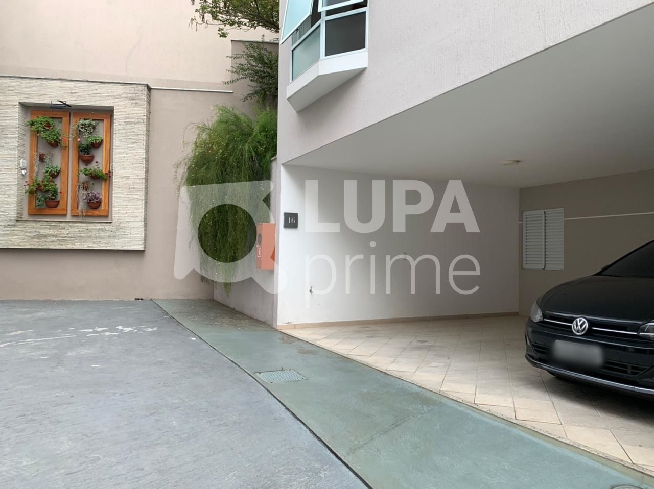 condominio-venda-sao-paulo-santana-3dormitorios-3suites-3vagas-220m2-LS34111