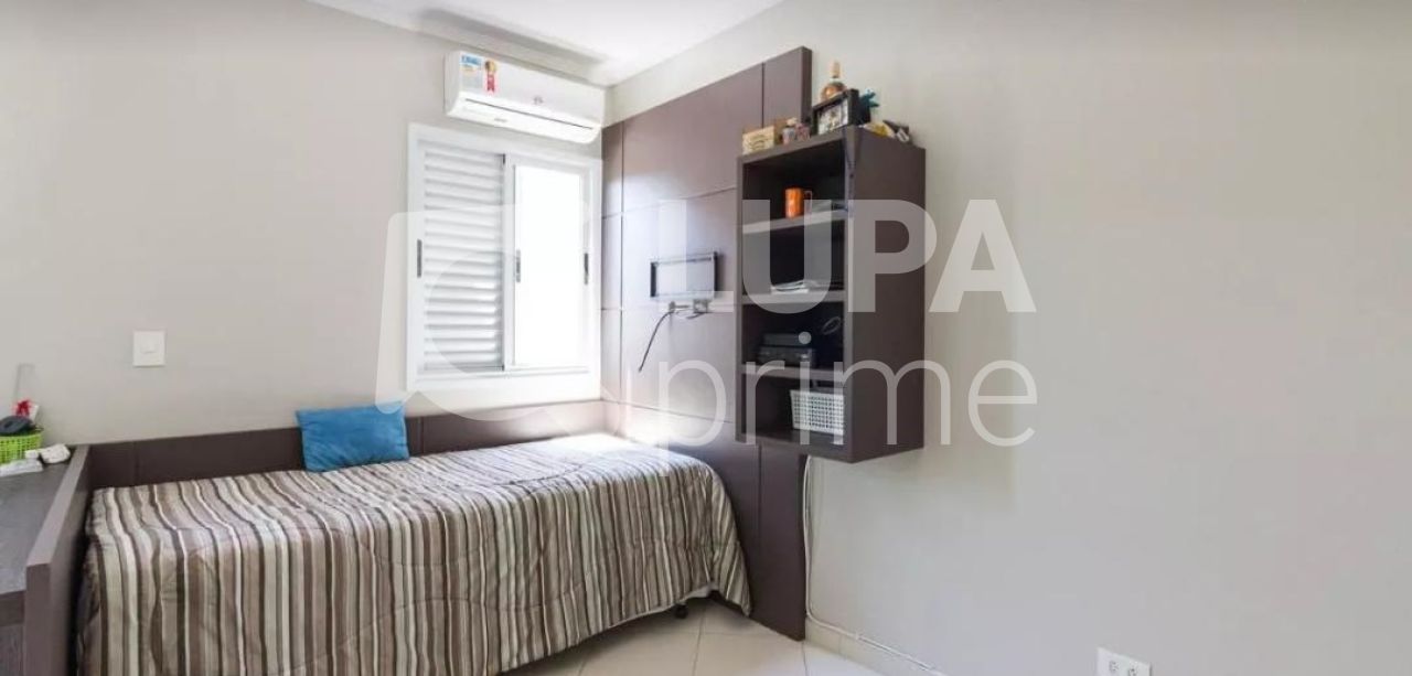 condominio-venda-sao-paulo-santana-3dormitorios-3suites-3vagas-220m2-LS34111