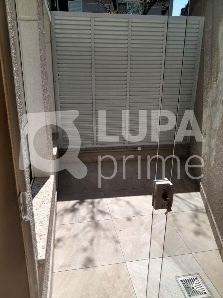 condominio-venda-sao-paulo-santana-3dormitorios-3suites-3vagas-220m2-LS34111