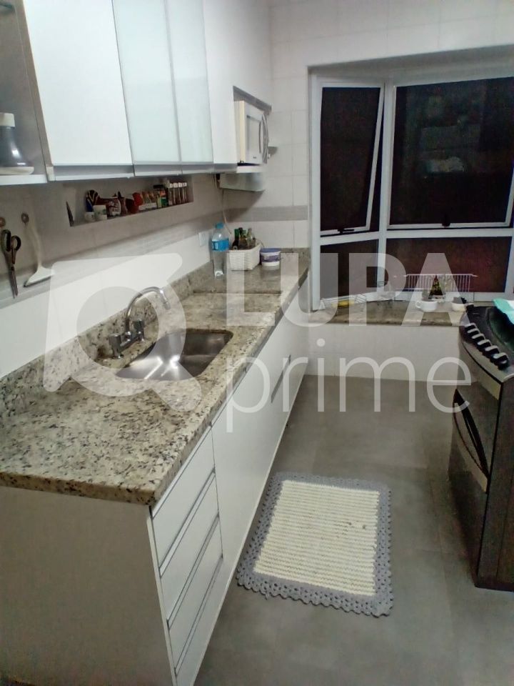 condominio-venda-sao-paulo-santana-3dormitorios-3suites-3vagas-220m2-LS34111