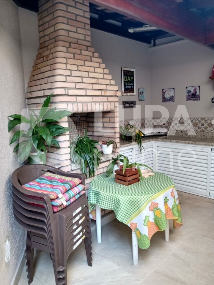 condominio-venda-sao-paulo-santana-3dormitorios-3suites-3vagas-220m2-LS34111