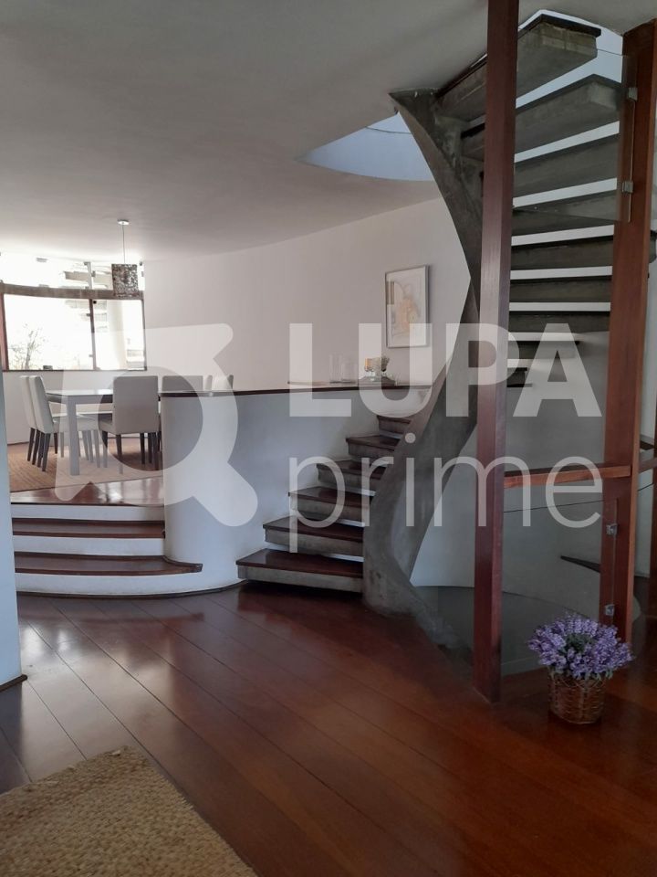 sobrado-venda-sao-paulo-jardim-leonor-mendes-de-barros-4dormitorios-4suites-8vagas-408m2-LS34116