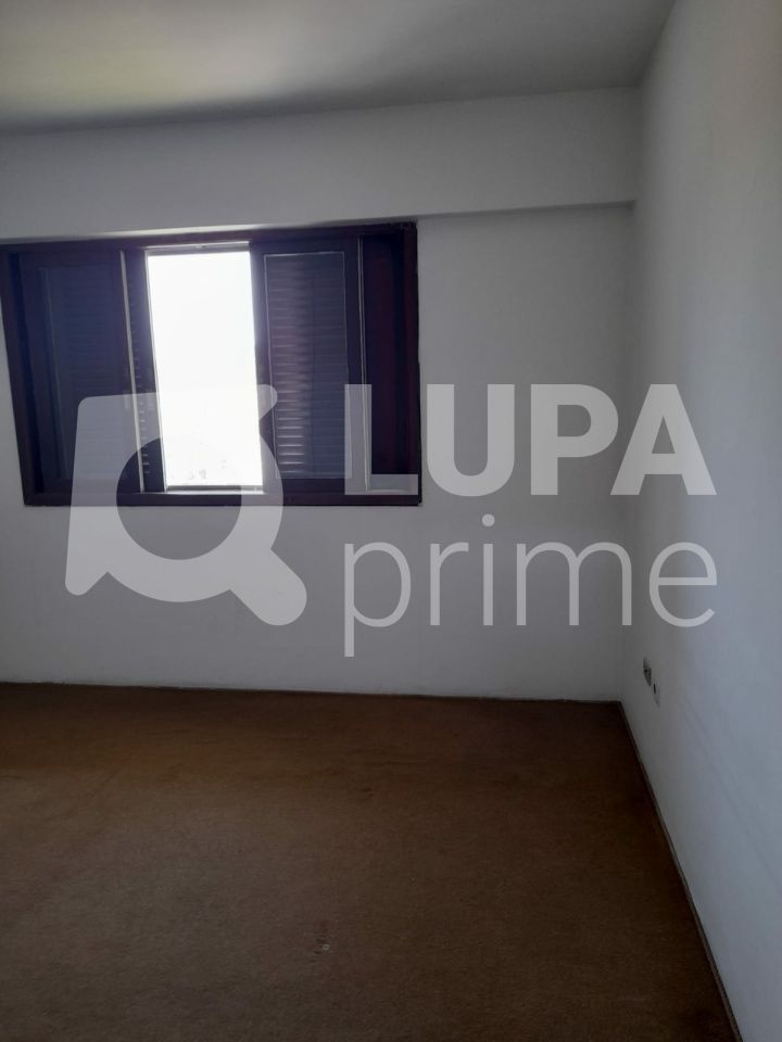 sobrado-venda-sao-paulo-jardim-leonor-mendes-de-barros-4dormitorios-4suites-8vagas-408m2-LS34116