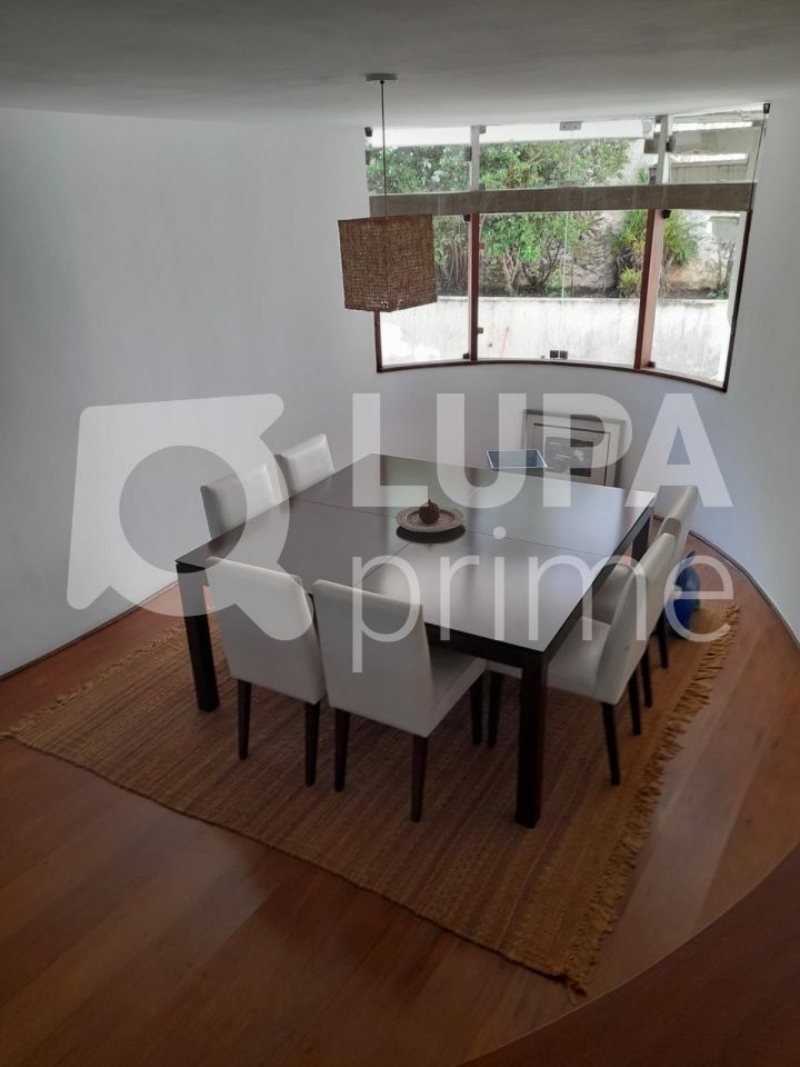 sobrado-venda-sao-paulo-jardim-leonor-mendes-de-barros-4dormitorios-4suites-8vagas-408m2-LS34116