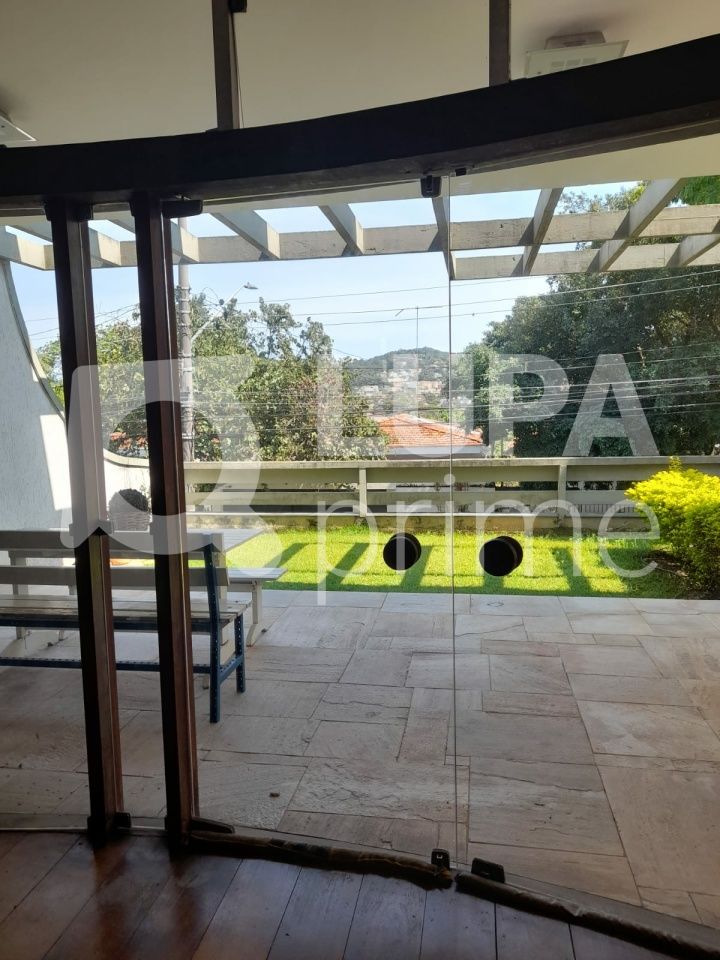 sobrado-venda-sao-paulo-jardim-leonor-mendes-de-barros-4dormitorios-4suites-8vagas-408m2-LS34116