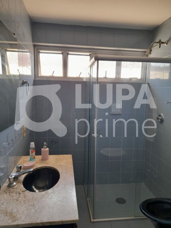 sobrado-venda-sao-paulo-jardim-leonor-mendes-de-barros-4dormitorios-4suites-8vagas-408m2-LS34116