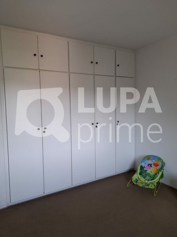 sobrado-venda-sao-paulo-jardim-leonor-mendes-de-barros-4dormitorios-4suites-8vagas-408m2-LS34116