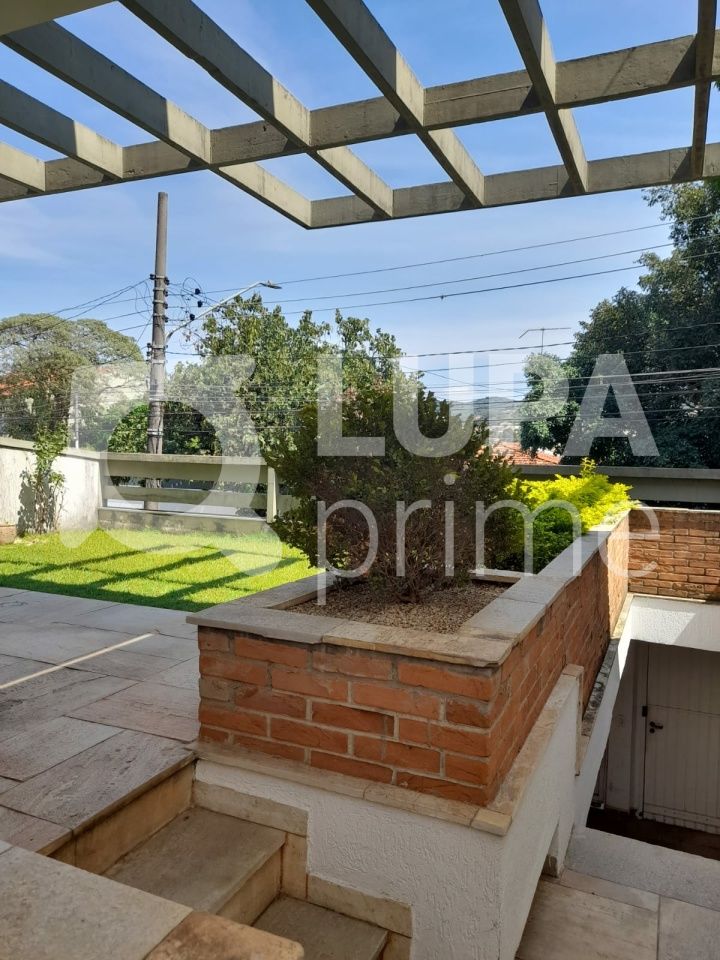 sobrado-venda-sao-paulo-jardim-leonor-mendes-de-barros-4dormitorios-4suites-8vagas-408m2-LS34116