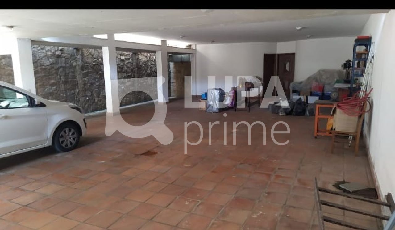 sobrado-venda-sao-paulo-jardim-leonor-mendes-de-barros-4dormitorios-4suites-8vagas-408m2-LS34116