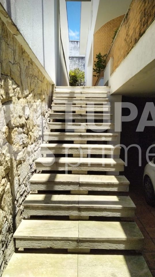 sobrado-venda-sao-paulo-jardim-leonor-mendes-de-barros-4dormitorios-4suites-8vagas-408m2-LS34116