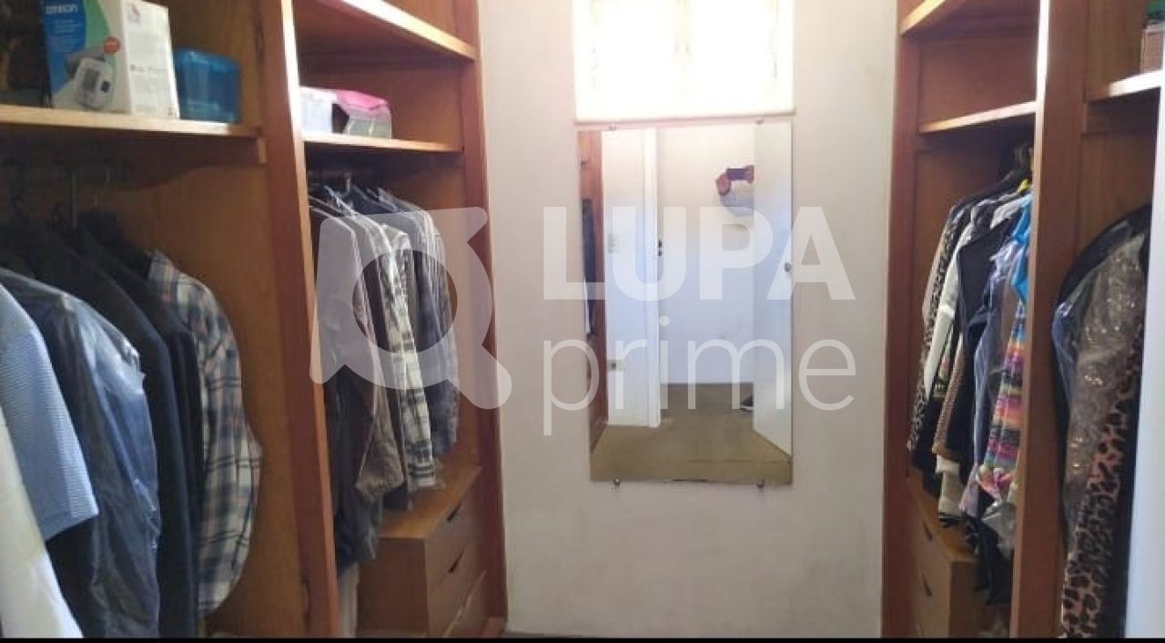 sobrado-venda-sao-paulo-jardim-leonor-mendes-de-barros-4dormitorios-4suites-8vagas-408m2-LS34116