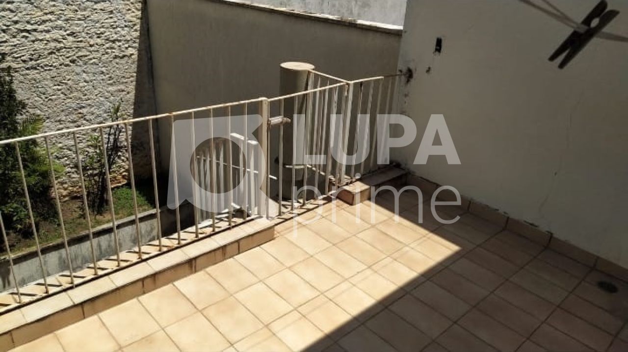 sobrado-venda-sao-paulo-jardim-leonor-mendes-de-barros-4dormitorios-4suites-8vagas-408m2-LS34116