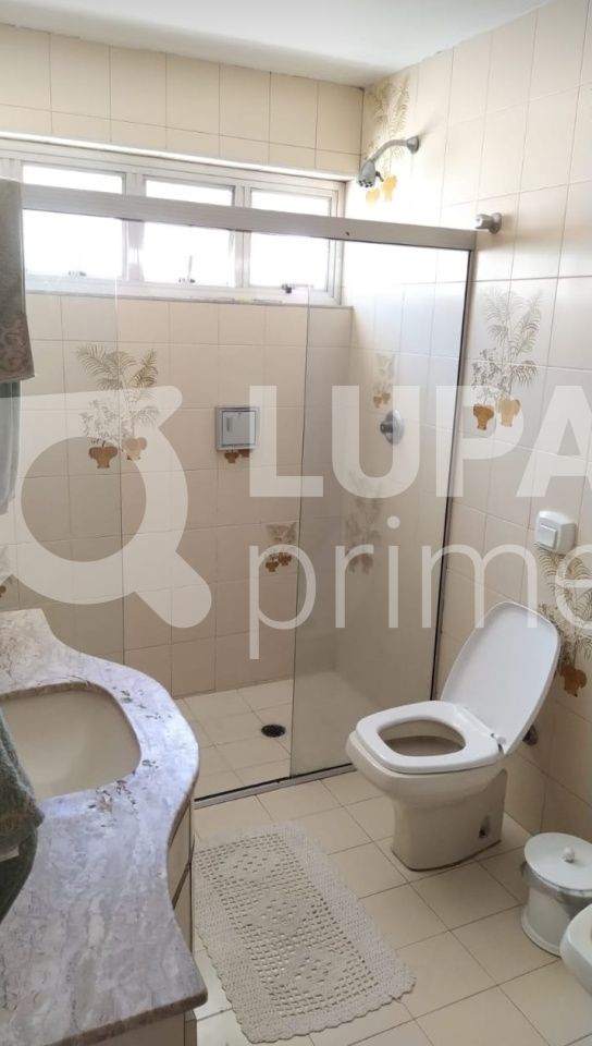 sobrado-venda-sao-paulo-jardim-leonor-mendes-de-barros-4dormitorios-4suites-8vagas-408m2-LS34116