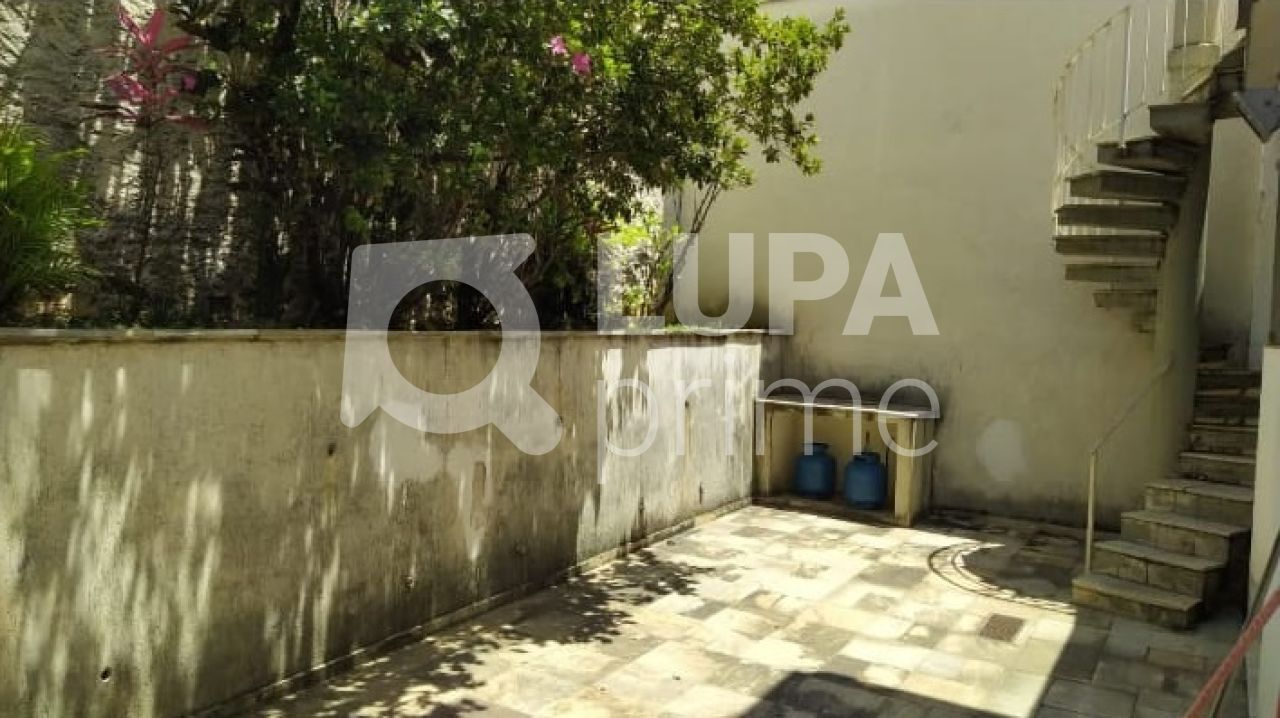 sobrado-venda-sao-paulo-jardim-leonor-mendes-de-barros-4dormitorios-4suites-8vagas-408m2-LS34116