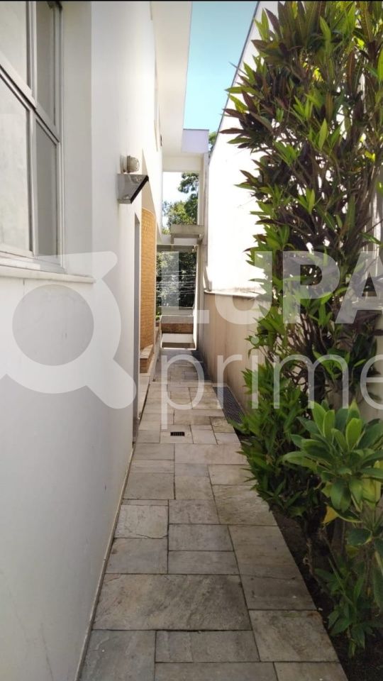 sobrado-venda-sao-paulo-jardim-leonor-mendes-de-barros-4dormitorios-4suites-8vagas-408m2-LS34116