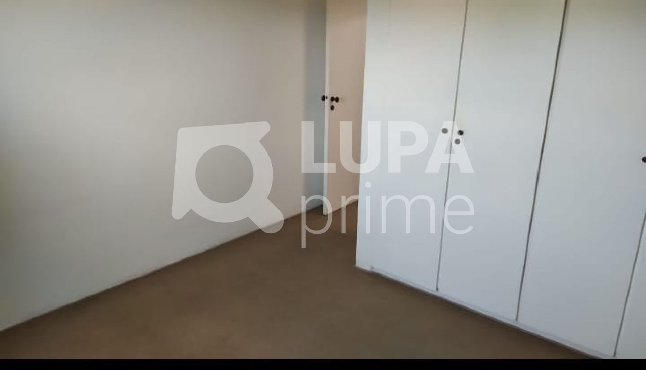 sobrado-venda-sao-paulo-jardim-leonor-mendes-de-barros-4dormitorios-4suites-8vagas-408m2-LS34116