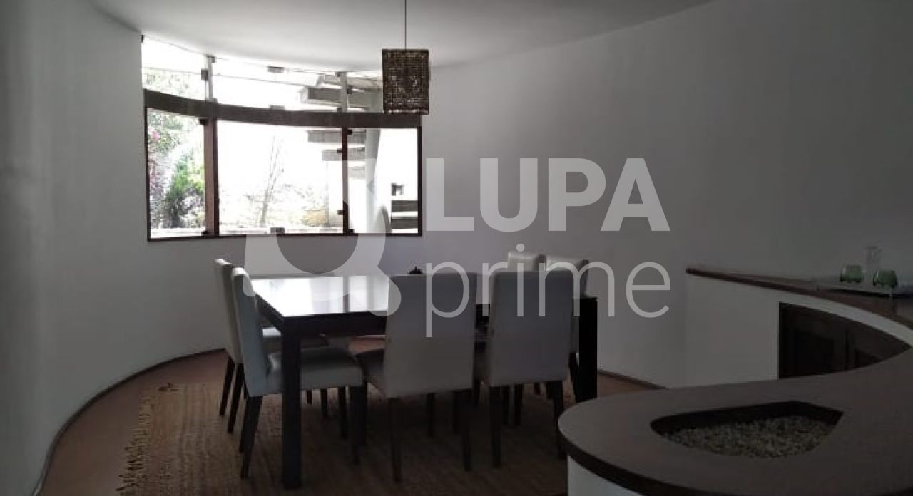 sobrado-venda-sao-paulo-jardim-leonor-mendes-de-barros-4dormitorios-4suites-8vagas-408m2-LS34116