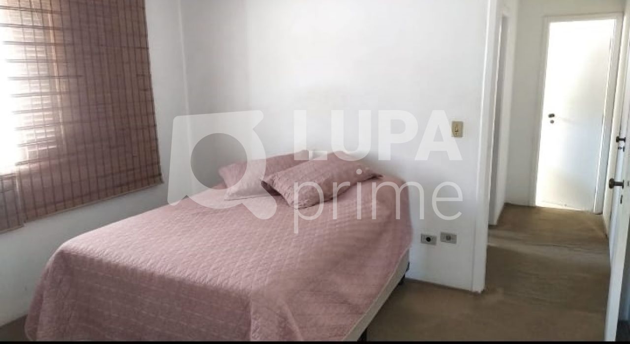 sobrado-venda-sao-paulo-jardim-leonor-mendes-de-barros-4dormitorios-4suites-8vagas-408m2-LS34116