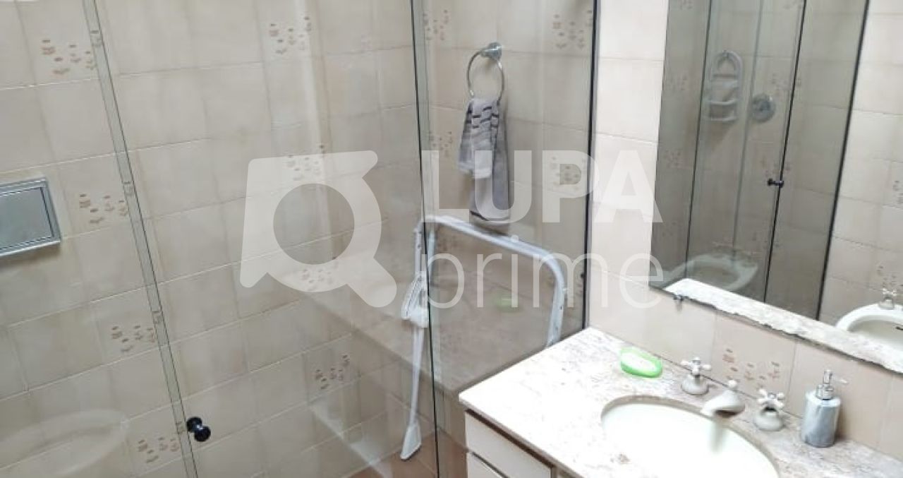 sobrado-venda-sao-paulo-jardim-leonor-mendes-de-barros-4dormitorios-4suites-8vagas-408m2-LS34116