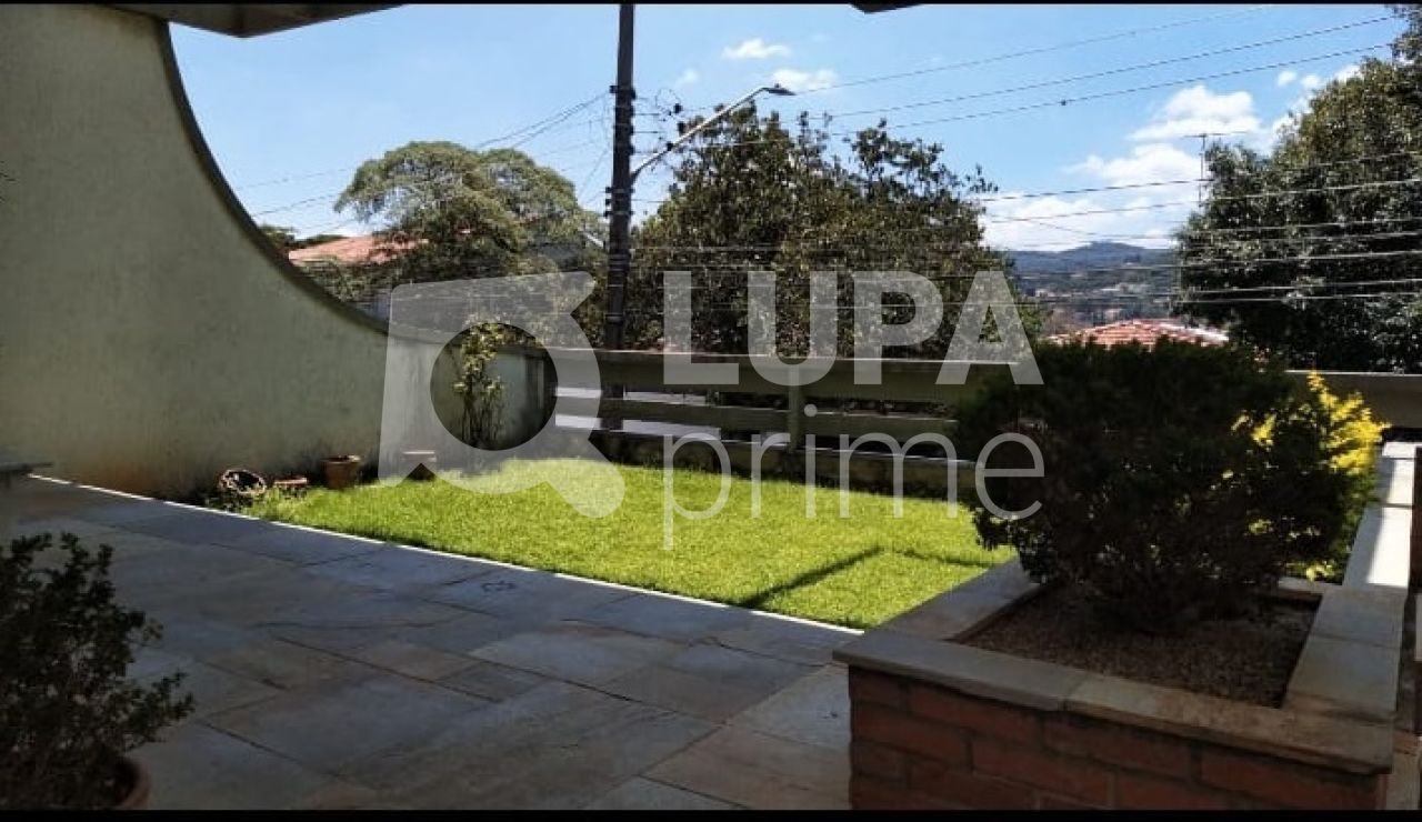 sobrado-venda-sao-paulo-jardim-leonor-mendes-de-barros-4dormitorios-4suites-8vagas-408m2-LS34116