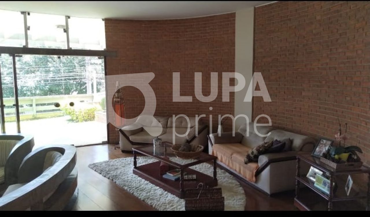 sobrado-venda-sao-paulo-jardim-leonor-mendes-de-barros-4dormitorios-4suites-8vagas-408m2-LS34116