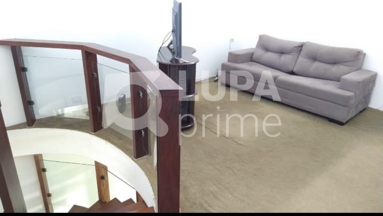 sobrado-venda-sao-paulo-jardim-leonor-mendes-de-barros-4dormitorios-4suites-8vagas-408m2-LS34116