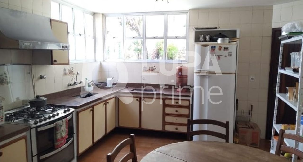 sobrado-venda-sao-paulo-jardim-leonor-mendes-de-barros-4dormitorios-4suites-8vagas-408m2-LS34116