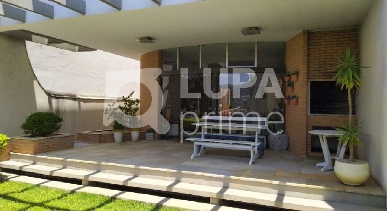 sobrado-venda-sao-paulo-jardim-leonor-mendes-de-barros-4dormitorios-4suites-8vagas-408m2-LS34116