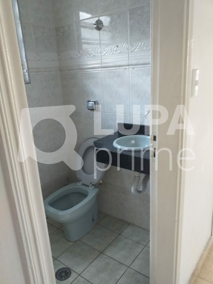 Casa Comercial, 220 m² - Foto 12