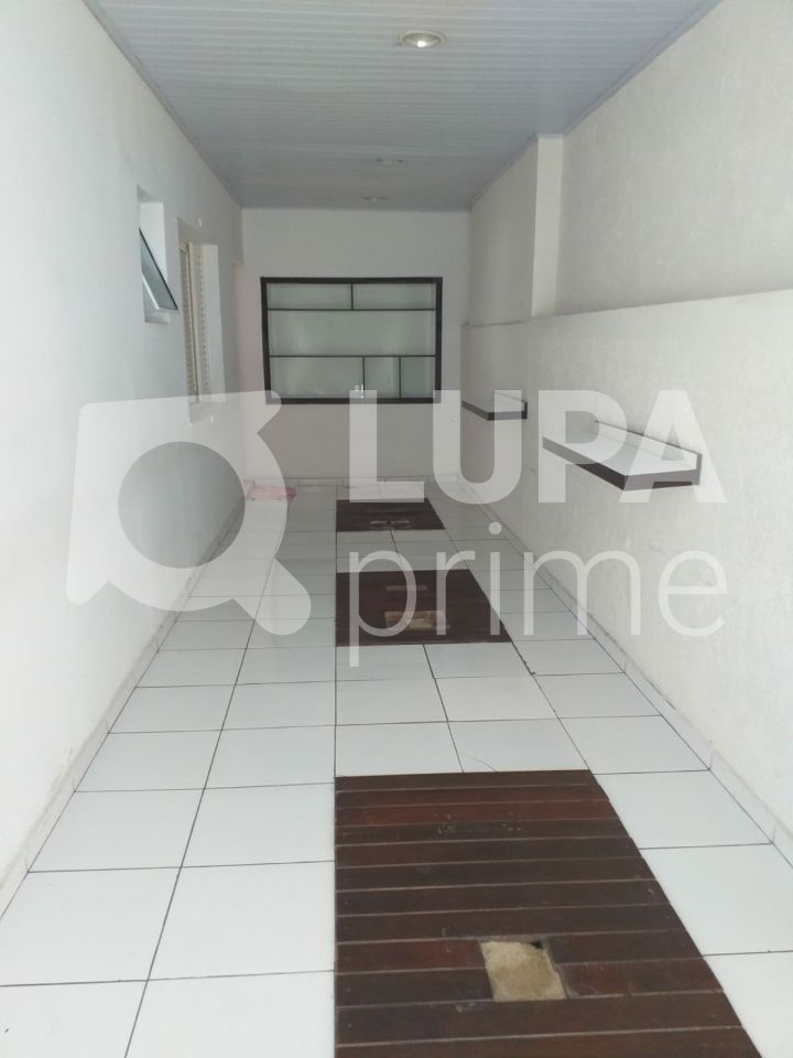 Casa Comercial, 220 m² - Foto 11