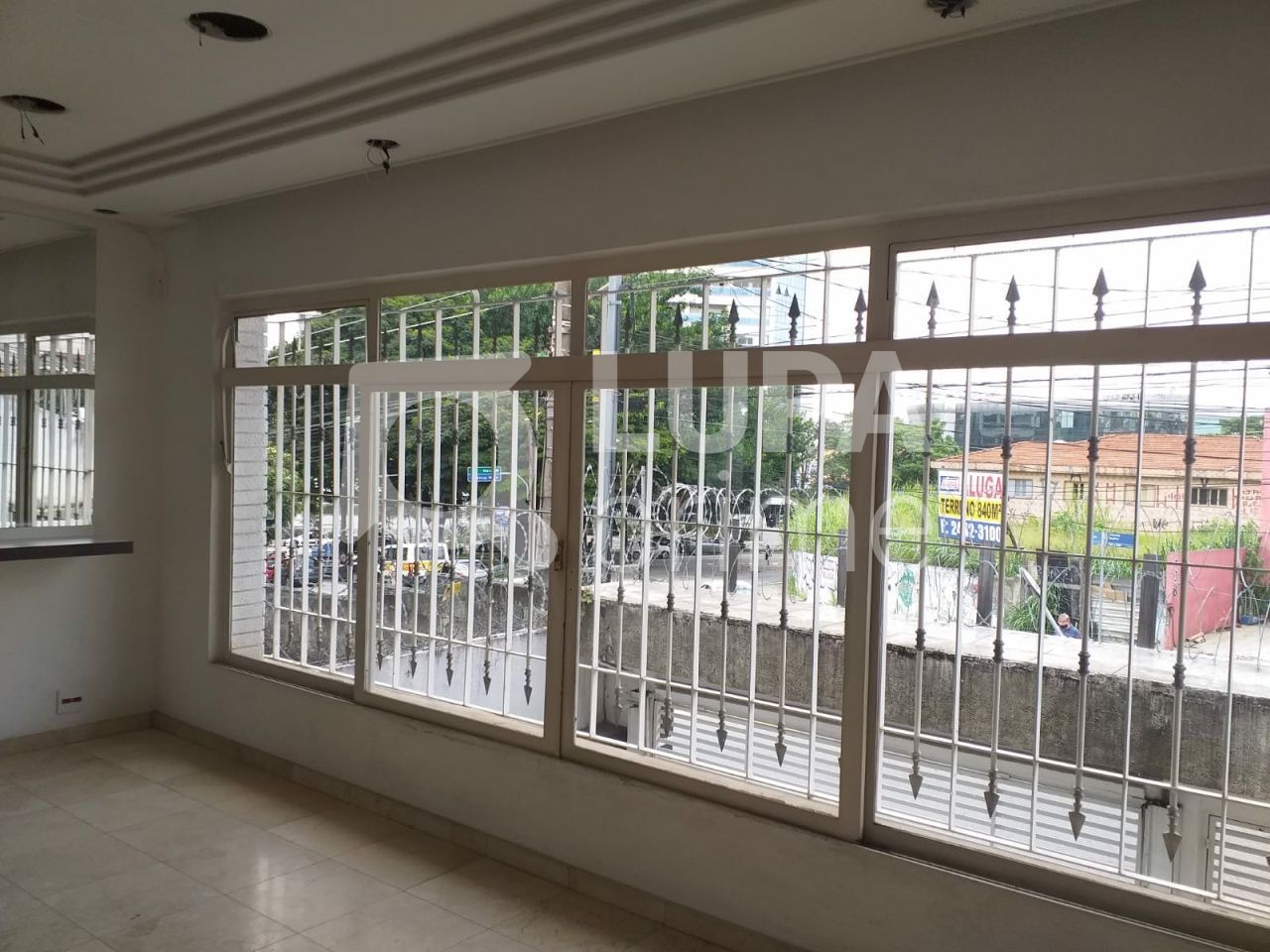 Casa Comercial, 220 m² - Foto 3