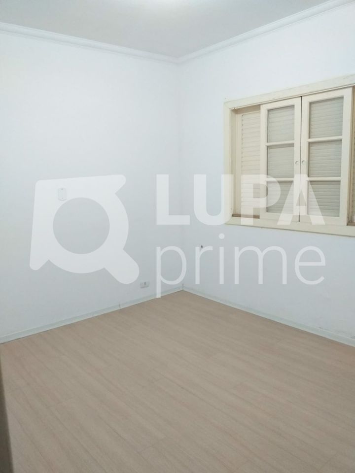 Casa Comercial, 220 m² - Foto 10
